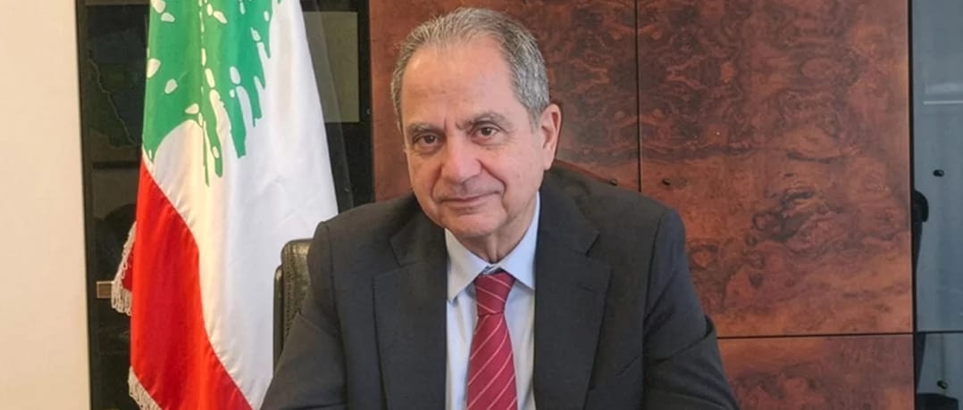 الصدي: للاسراع باعتقال كل من شارك في جريمة الاعتداء على "اليونيفيل" ومحاكمتهم